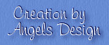 Angels Design