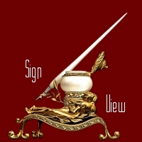 Sign/View Guestbook