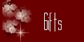 Gifts