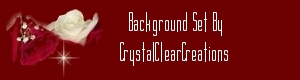 CrystalClearCreations