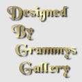 Grammy's Gallery