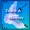 Touch A Memory