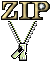 Zip File