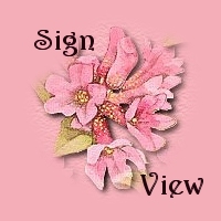 Sign/View Guestbook