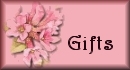 Gifts