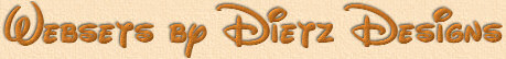 Dietz Designs