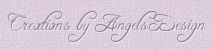 Creations by Angels Design