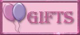 Gifts