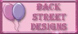 BackStreetDesigns