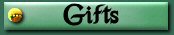 Gifts
