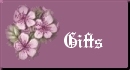 Gifts