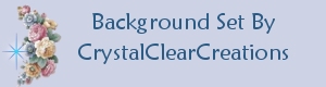 CrystalClearCreations