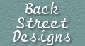 BackStreetDesigns