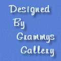 Grammy's Gallery