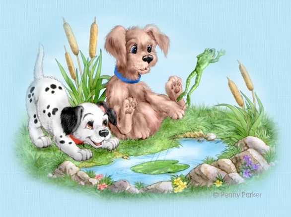 Happy Birthday Suzie !