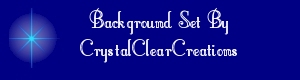 CrystalClearCreations