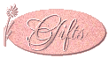 Gifts