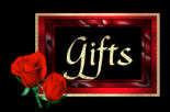 Gifts