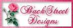 BackStreetDesigns