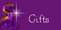 Gifts