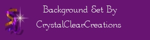 CrystalClearCreations