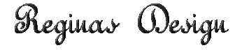 Regina Design