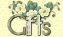 Gifts