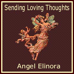 From Angel Elinora