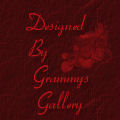 Grammy's Gallery