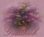 GuestBook