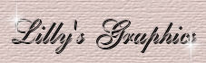 Lilly's Graphics