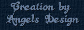 Angels Design
