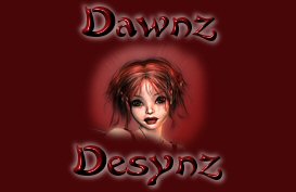 DawnzDesynz