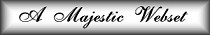 Majestic WebSets