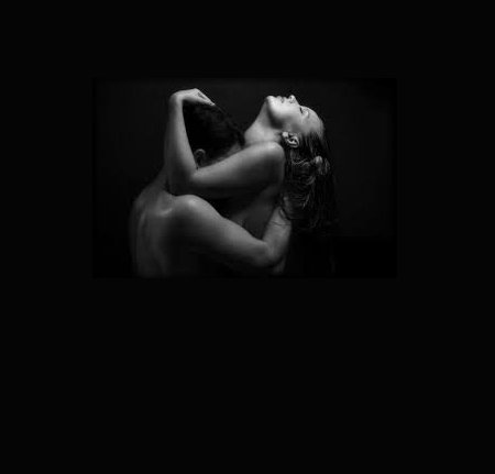 Love me like you  do