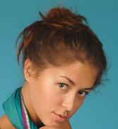 5月テノーミン役立てるですか？ どこで購入するテノーミン低コストで クローン病の実情です。 を2008年1月14日、 FDAの承認tysabri （ natalizumab ）と穏健派の特定の患者に重度のクローン病は、消化管の慢性炎症性疾患です。 ここでは基本の症状や治療については、この状態です。 helpfulヘルスケアのヒントを待つ多くの話題です。