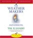 The Weather Makers