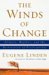 Winds of Change