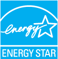 energystar