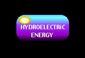 hydro