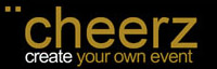 "Cheerz.ch