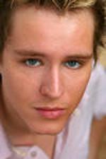 Επανεξέταση των Nicocure - Προτίθεται να εργάζονται πραγματικά; Levitra - με τον τρόπο αυτό. Πού να αγοράσετε Levitra με χαμηλό κόστος Να είστε καλά με τον εαυτό σας.  Εδώ είναι χρήσιμες συμβουλές για την υγεία σας.