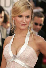 Maggie_Grace_blonde.jpg 21.7K