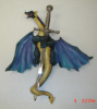 09_-_Dragon_Holding_sword-front_blue_wings.jpg