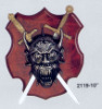 10_inches_Medieval_Skull_Swords_on_Plaque.jpg
