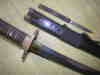 Antique_WWII_Japanese_Officers_Samurai_Sword_3.jpg