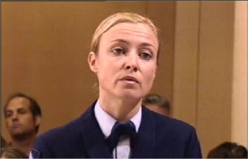 Andrea Oldfield_Fiona Walsh-2004