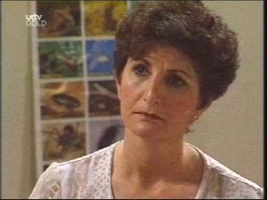 Another-Alcoholic -1999