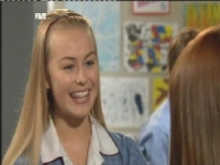 Ava Regent _ Bloise Cassidy -2010