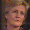 Bev Gilroy _ Anne Cordner -2000
